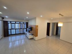 Blk 311D Anchorvale Vista (Sengkang), HDB 5 Rooms #503695591